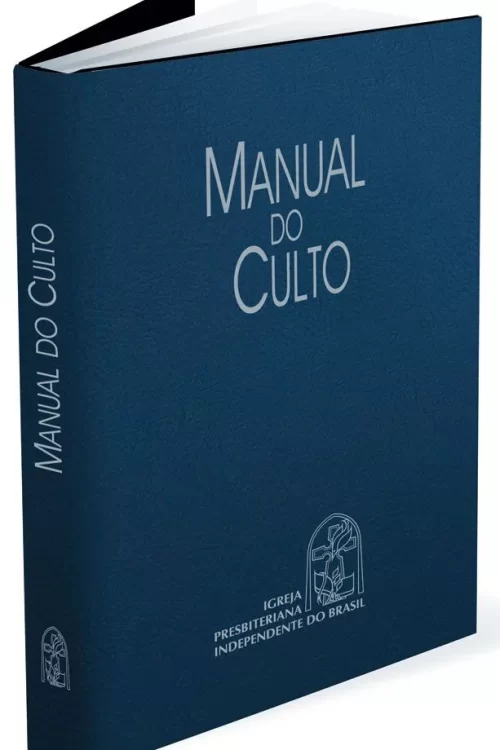 manual_do_culto_da_ipi_do_brasil_2a_edicao_205_1_20171129174810